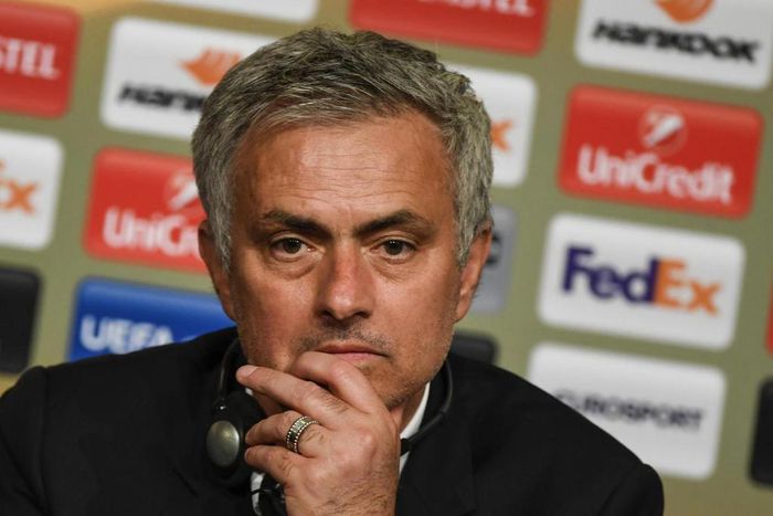 ___6871525___https:______static.pulse.com.gh___webservice___escenic___binary___6871525___2017___6___20___23___mourinho