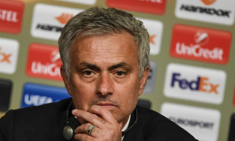 ___6871525___https:______static.pulse.com.gh___webservice___escenic___binary___6871525___2017___6___20___23___mourinho