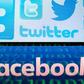 Russia's notorious troll farm the Internet Research Agency manipulated social media to discourage African Americans from voting in the 2016 US presidential election
