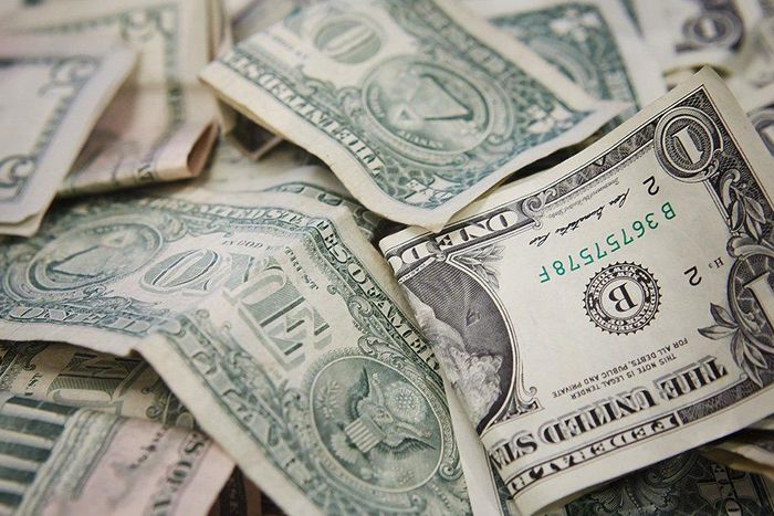 ___6995620___https:______static.pulse.com.gh___webservice___escenic___binary___6995620___2017___7___14___21___use-emoji-asking-friend-money