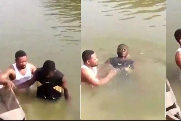 ___9191802___2018___12___12___11___drown