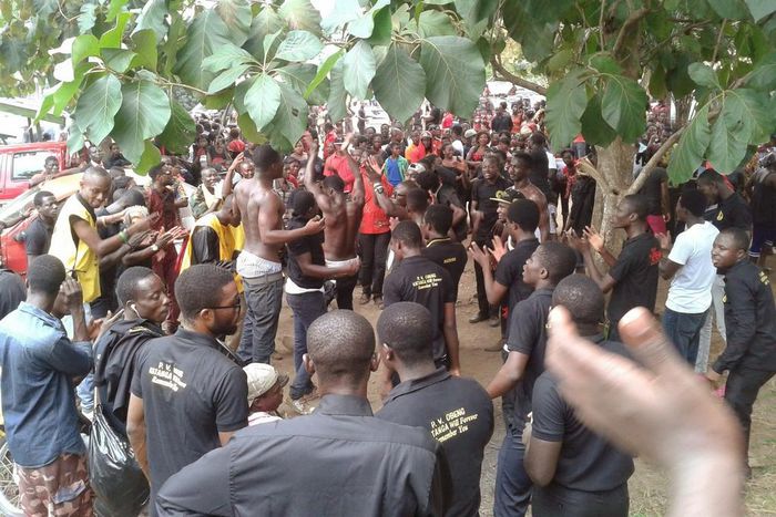 ___7117115___https:______static.pulse.com.gh___webservice___escenic___binary___7117115___2017___8___8___19___file6w5pf3fvif715o4glf2h