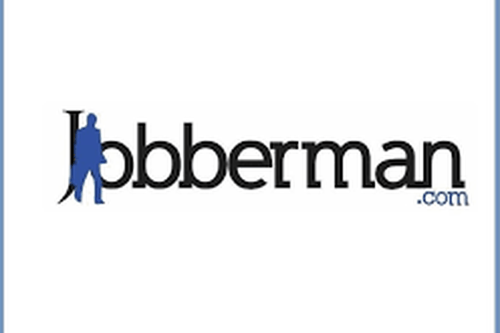 ___6862948___https:______static.pulse.com.gh___webservice___escenic___binary___6862948___2017___6___19___15___download_2