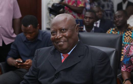 Martin-Amidu-3
