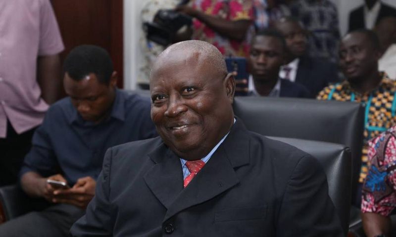 Martin-Amidu-3