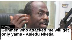 ___7222858___https:______static.pulse.com.gh___webservice___escenic___binary___7222858___2017___8___29___10___1