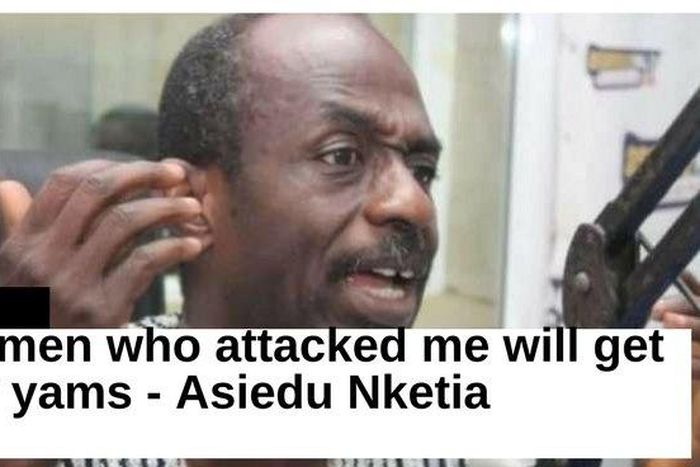 ___7222858___https:______static.pulse.com.gh___webservice___escenic___binary___7222858___2017___8___29___10___1