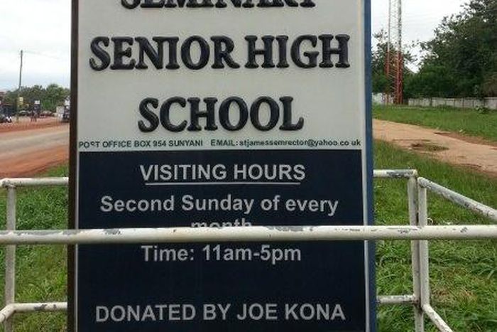 ___9168539___2018___12___5___8___5602