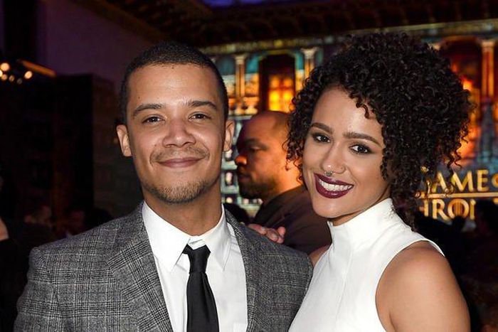 ___7053970___https:______static.pulse.com.gh___webservice___escenic___binary___7053970___2017___7___26___20___actress-filming-GOT-sex-scene