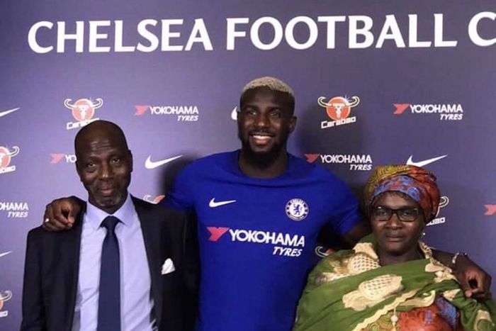 ___7004120___https:______static.pulse.com.gh___webservice___escenic___binary___7004120___2017___7___17___13___file6vu9zxbfb2aufgdkfmy