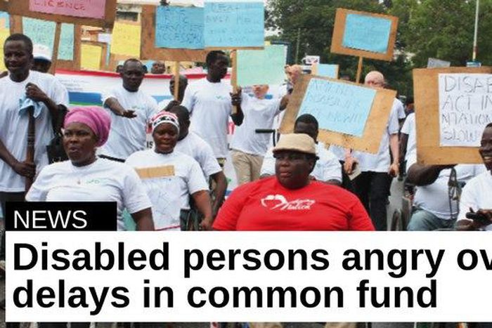 ___7191024___https:______static.pulse.com.gh___webservice___escenic___binary___7191024___2017___8___23___11___1_1