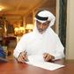 Qatar to host 2018 CAF Super