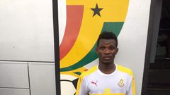 ___7163991___https:______static.pulse.com.gh___webservice___escenic___binary___7163991___2017___8___17___20___84c2a3db-6d13-4371-88a5-ab1fa50ca431