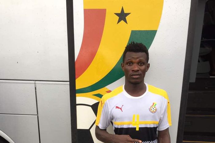 ___7163991___https:______static.pulse.com.gh___webservice___escenic___binary___7163991___2017___8___17___20___84c2a3db-6d13-4371-88a5-ab1fa50ca431