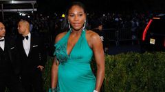 ___7100722___https:______static.pulse.com.gh___webservice___escenic___binary___7100722___2017___8___5___13___PregnantSerena