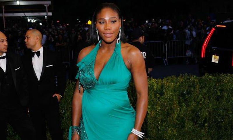 ___7100722___https:______static.pulse.com.gh___webservice___escenic___binary___7100722___2017___8___5___13___PregnantSerena
