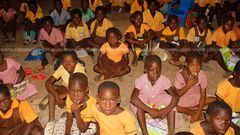 ___9134702___2018___11___24___8___Sokabiisi-3