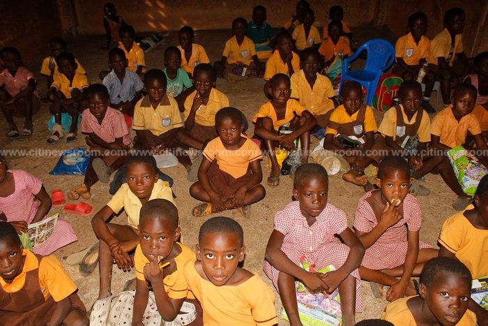 ___9134702___2018___11___24___8___Sokabiisi-3