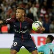 Neymar signed a new five-year deal with Barcelona in 2016, but the Catalans were powerless to stop his move to PSG just a year later as the French side met the buyout clause in his contract