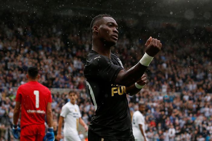 ___7104803___https:______static.pulse.com.gh___webservice___escenic___binary___7104803___2017___8___6___18___atsu+newc