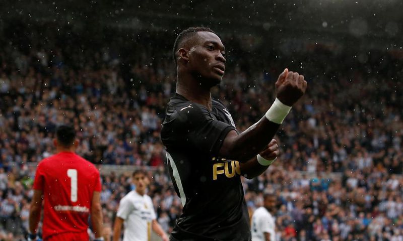 ___7104803___https:______static.pulse.com.gh___webservice___escenic___binary___7104803___2017___8___6___18___atsu+newc