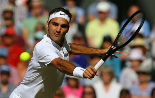 Victory for Federer over Croatia's Marin Cilic on Sunday will give the Swiss a 19th career Grand Slam title and second in three majors this year