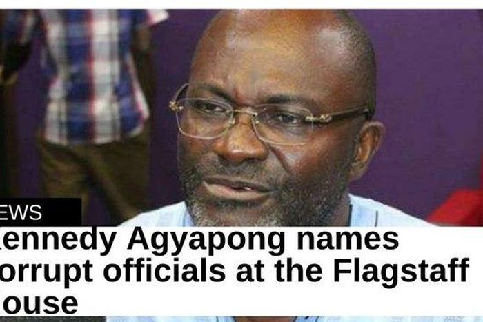 ___7223638___https:______static.pulse.com.gh___webservice___escenic___binary___7223638___2017___8___29___12___1