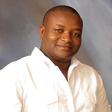 Stop the reckless Chinese loans - Ayariga warns Nana Addo