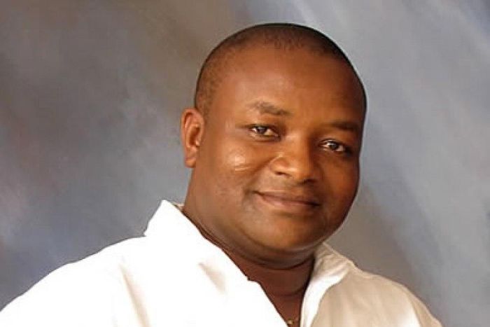 Stop the reckless Chinese loans - Ayariga warns Nana Addo