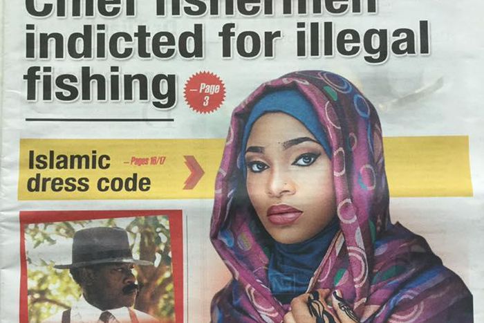 ___6886646___https:______static.pulse.com.gh___webservice___escenic___binary___6886646___2017___6___23___10___19399338_650981975092758_6653704626697814310_n