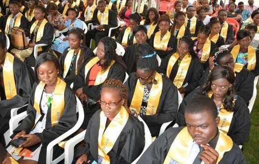 ___7085320___https:______static.pulse.com.gh___webservice___escenic___binary___7085320___2017___8___2___18___2014_mat_students1_1