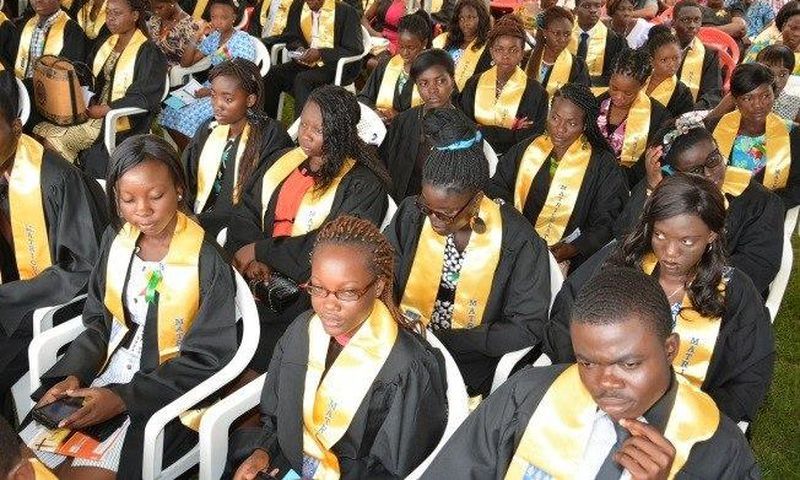 ___7085320___https:______static.pulse.com.gh___webservice___escenic___binary___7085320___2017___8___2___18___2014_mat_students1_1