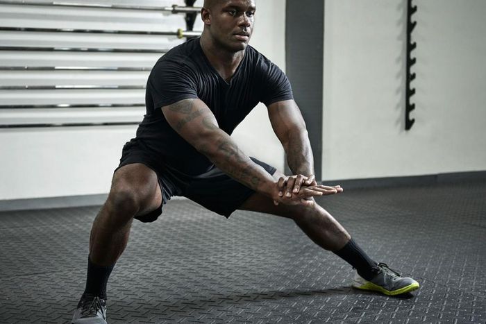 ___6990595___https:______static.pulse.com.gh___webservice___escenic___binary___6990595___2017___7___13___22____main_leg2_0