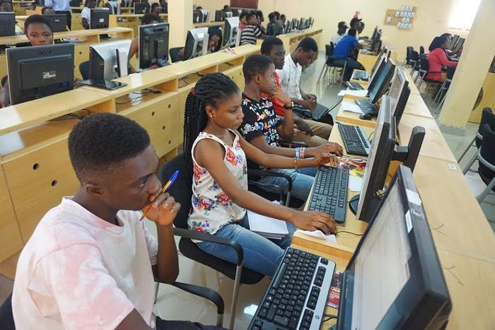 ___7035619___https:______static.pulse.com.gh___webservice___escenic___binary___7035619___2017___7___23___13___unnamed_1