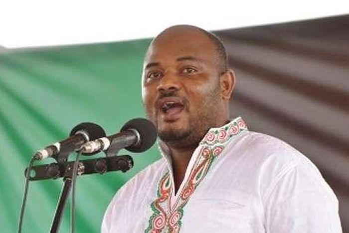 ___7083494___https:______static.pulse.com.gh___webservice___escenic___binary___7083494___2017___8___2___14___Abu-Ramadan-Edited-600x330