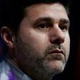 Fighting fatigue: Tottenham manager Mauricio Pochettino must find the right blend to tackle four Premier Leauge fixtures in 10 days