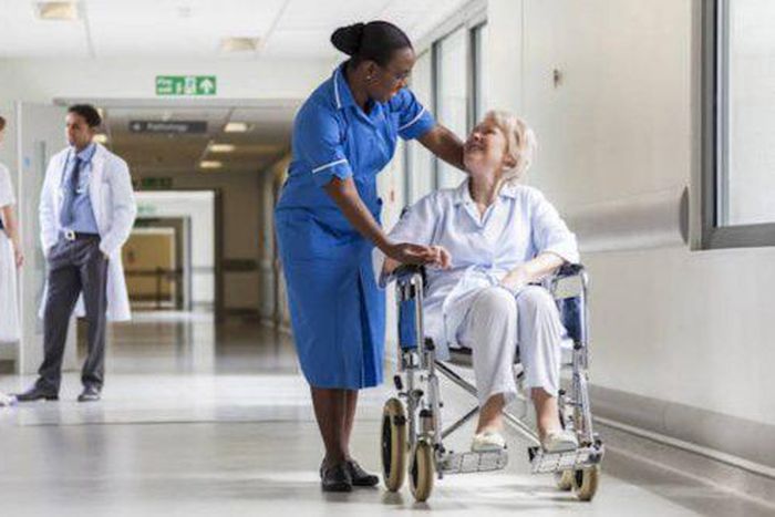 ___7186426___https:______static.pulse.com.gh___webservice___escenic___binary___7186426___2017___8___22___17___shutterstock_nhs-620x330