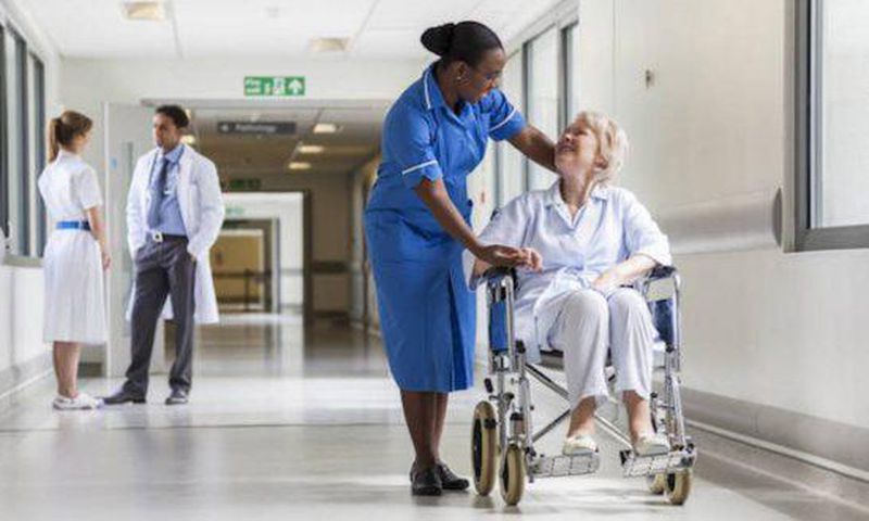 ___7186426___https:______static.pulse.com.gh___webservice___escenic___binary___7186426___2017___8___22___17___shutterstock_nhs-620x330