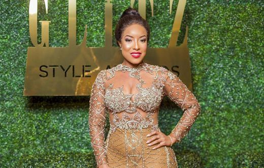 Joselyn Dumas