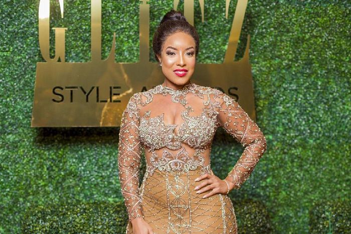 Joselyn Dumas