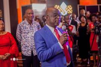 Capemay Properties unveils 209 Signature Apartments