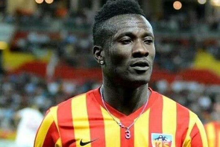 ___7150460___https:______static.pulse.com.gh___webservice___escenic___binary___7150460___2017___8___15___15___gyan-debut