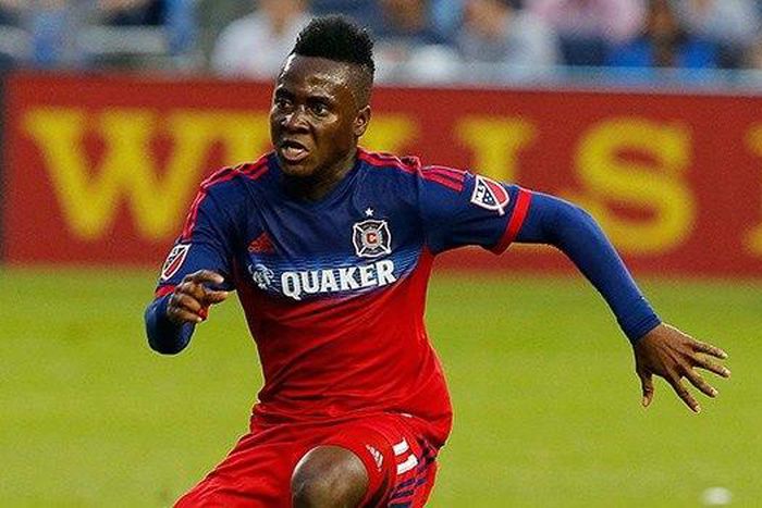 ___7132963___https:______static.pulse.com.gh___webservice___escenic___binary___7132963___2017___8___11___15___Accam