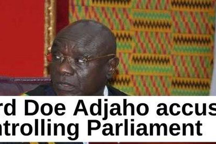 ___7062431___https:______static.pulse.com.gh___webservice___escenic___binary___7062431___2017___7___28___9___2