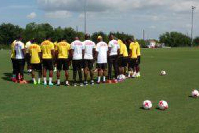 ___6904434___https:______static.pulse.com.gh___webservice___escenic___binary___6904434___2017___6___27___11___g2_1