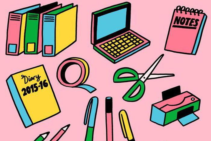 ___7078628___https:______static.pulse.com.gh___webservice___escenic___binary___7078628___2017___8___1___14___file6w1zvgkg7ojxga2v2md