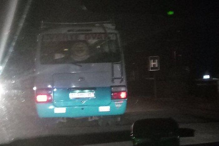 ___6985293___https:______static.pulse.com.gh___webservice___escenic___binary___6985293___2017___7___13___7___DElsI5IWsAAq2Sd