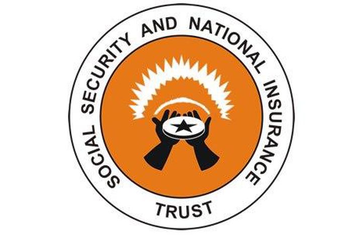 ___9152808___2018___11___30___8___2134937309504_7375311261353