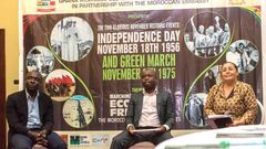 ___9167679___2018___12___4___22___0_5