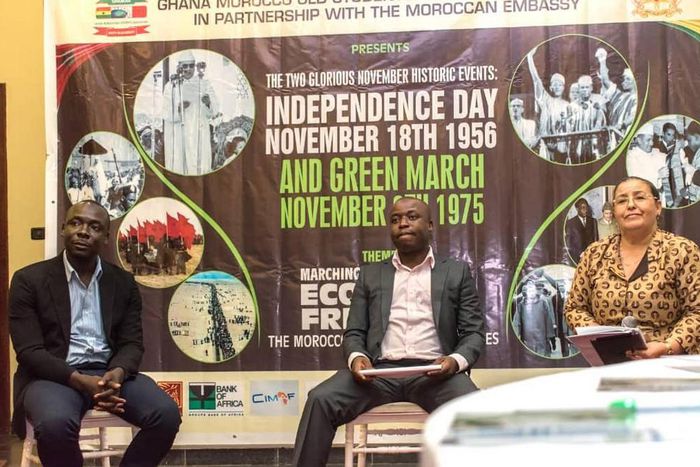 ___9167679___2018___12___4___22___0_5